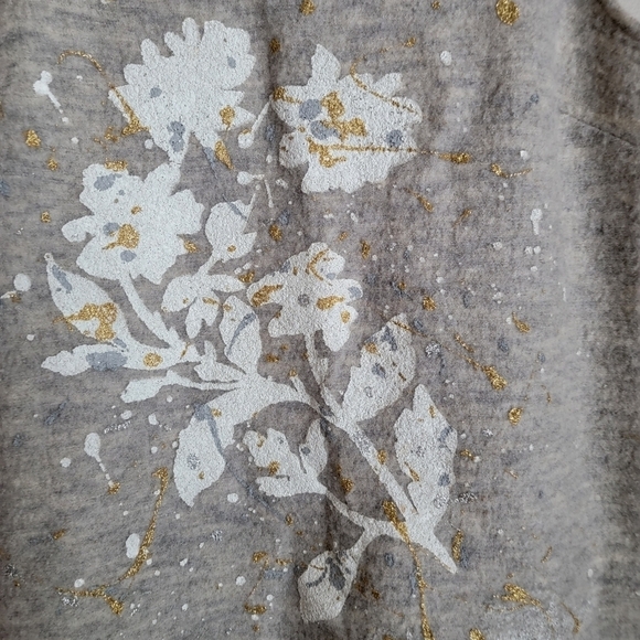 Knitted & Knotted Afterlight Dress size S NWT - Picture 6 of 9